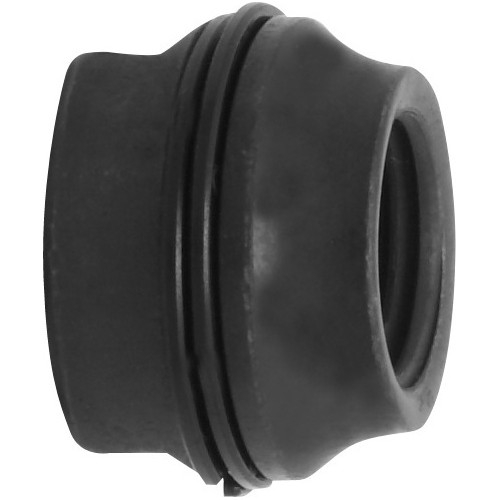 Stożek Shimano M452 tylny lewy M10x15,1mm