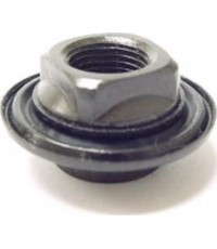 Konus prawej strony Shimano SG-3C40