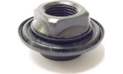 Konus prawej strony Shimano SG-3C40