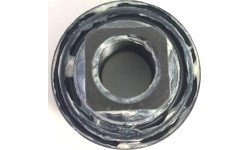 Konus prawej strony Shimano SG-3C40