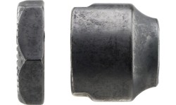 Nakrętka i stożek Shimano FH-RM33 (prawy)