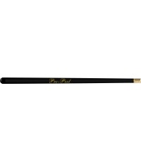 Angielski kij bilardowy Buffalo Tyrell No. 10, 130cm/8,5mm