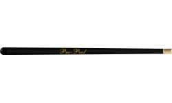 Angielski kij bilardowy Buffalo Tyrell No. 10, 130cm/8,5mm