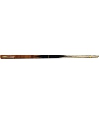 Kij bilardowy Buffalo English Pool Wilson No.16 145 cm/8,5 mm