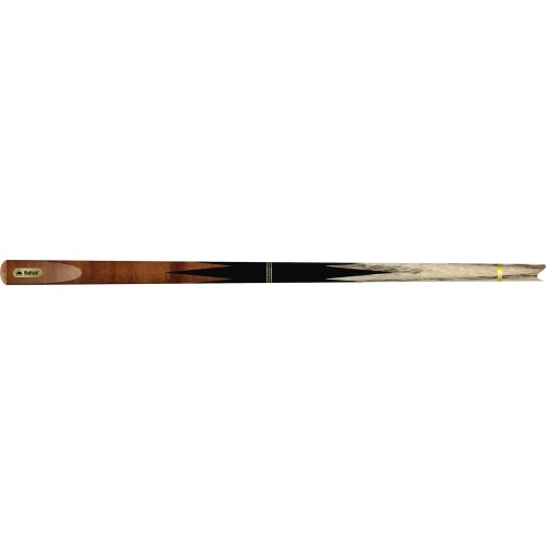 Kij bilardowy Buffalo English Pool Wilson No.16 145 cm/8,5 mm