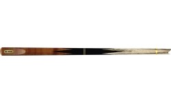 Kij bilardowy Buffalo English Pool Wilson No.16 145 cm/8,5 mm