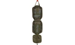 Torba pierwszej pomocy MOLLE duża, khaki