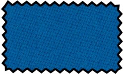 Sukno bilardowe Simonis 760 195 cm Electric Blue