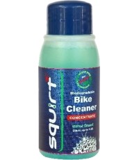 Dviračio valiklis SQUIRT koncentratas 60ml