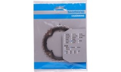 Przednia zębatka SHIMANO Deore LX 3x10