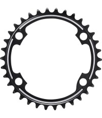Przednia zębatka SHIMANO Dura-Ace 34T