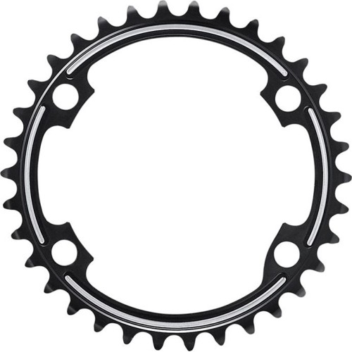 Przednia zębatka SHIMANO Dura-Ace 34T