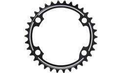 Przednia zębatka SHIMANO Dura-Ace 34T