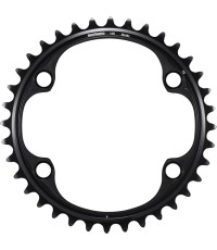 Zębatka przednia Shimano Dura-Ace 34T