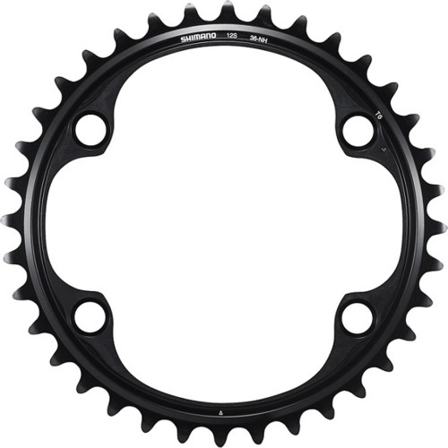 Zębatka przednia Shimano Dura-Ace 34T
