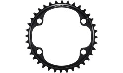Zębatka przednia Shimano Dura-Ace 34T