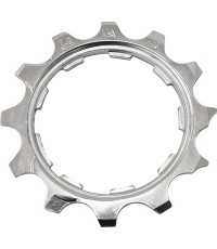 Zębatka kasety tylnej SHIMANO 12T