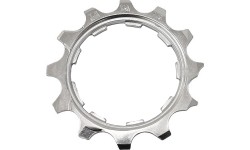 Zębatka kasety tylnej SHIMANO 12T