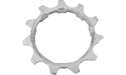 Žvaigždutė galinio bloko SHIMANO 11T