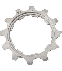 Žvaigždutė galinio bloko SHIMANO 12T