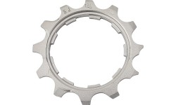 Žvaigždutė galinio bloko SHIMANO 12T