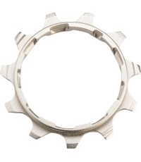 Zębatka kasety Shimano M8000 11T, 11-rzędowa