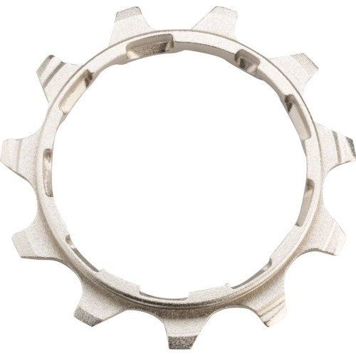 Zębatka kasety Shimano M8000 11T, 11-rzędowa