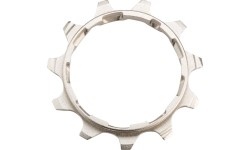 Zębatka kasety Shimano M8000 11T, 11-rzędowa