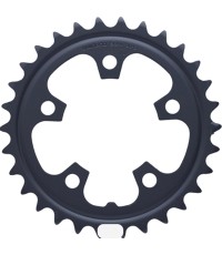 Zębatka przednia Shimano SLX 11-rzędowa 30T