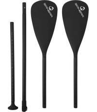 Spinera Sup and Kayak Paddle Classic