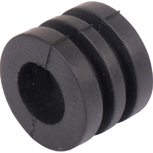 Soccer Table Rod Bumper Ribbled 16mm