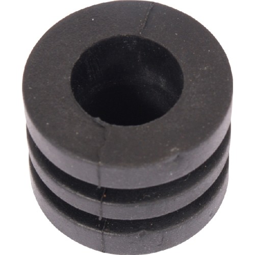 Soccer Table Rod Bumper Ribbled 16mm