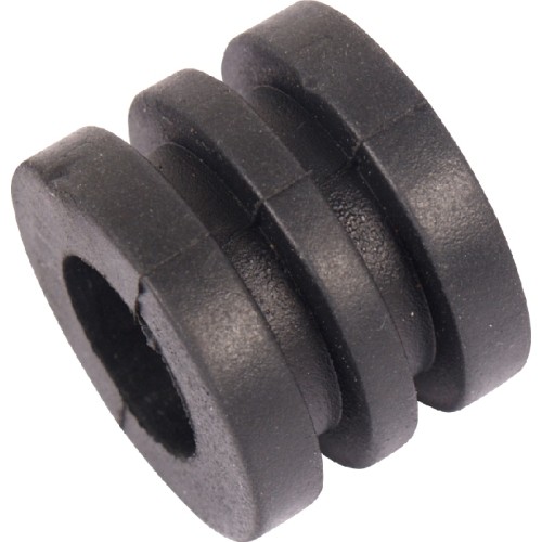 Soccer Table Rod Bumper Ribbled 16mm