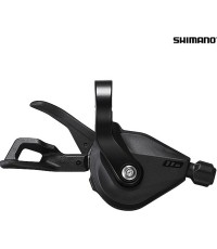 Manetka (prawa) Shimano Deore M5100 11-rzędowa