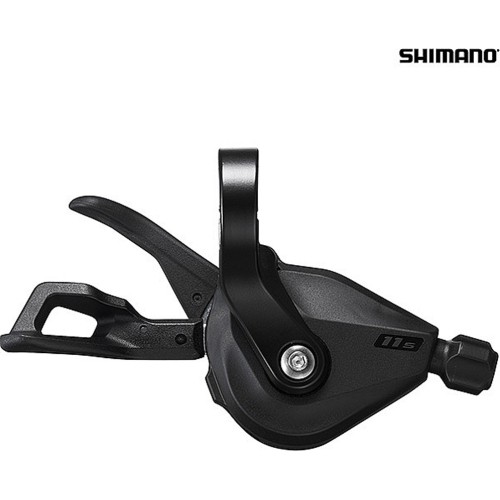 Manetka (prawa) Shimano Deore M5100 11-rzędowa
