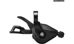 Manetka (prawa) Shimano Deore M5100 11-rzędowa