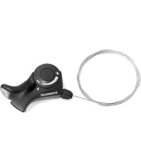 Manetka Shimano TX30 LN 3-biegowa