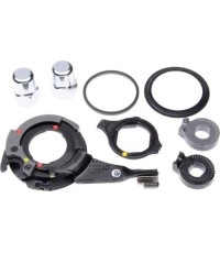 Zestaw naprawczy piasty Shimano Nexus SM-8S31