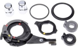 Zestaw naprawczy piasty Shimano Nexus SM-8S31