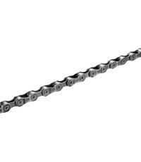 Łańcuch Shimano 9-rzędowy CN-E6070 138 ogniw