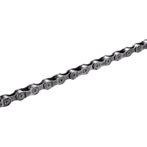 Łańcuch Shimano 9-rzędowy CN-E6070 138 ogniw