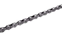 Łańcuch Shimano 9-rzędowy CN-E6070 138 ogniw