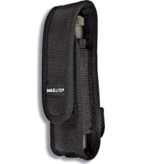 Kabura na pas Mag-Tac