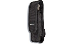 Mag-Tac Belt Holster vyökotelo