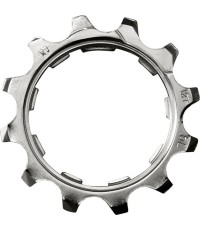 Zębatka kasety Shimano CS-HG500 12T 10-rzędowa