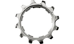 Zębatka kasety Shimano CS-HG500 12T 10-rzędowa