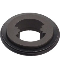 Stożek do piasty Shimano SG-8R31, prawy