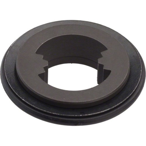Stożek do piasty Shimano SG-8R31, prawy