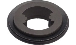 Stożek do piasty Shimano SG-8R31, prawy