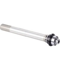 Piasta tylna SHIMANO FH-M770-S